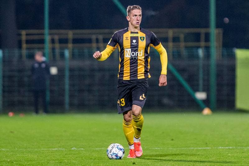 Football. Fortuna I Liga. Skra Czestochowa - GKS Katowice. 16.10.2021