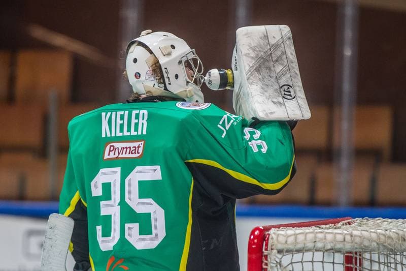 Ice Hockey. PHL. GKS Katowice - JKH GKS Jastrzebie. 17.10.2021
