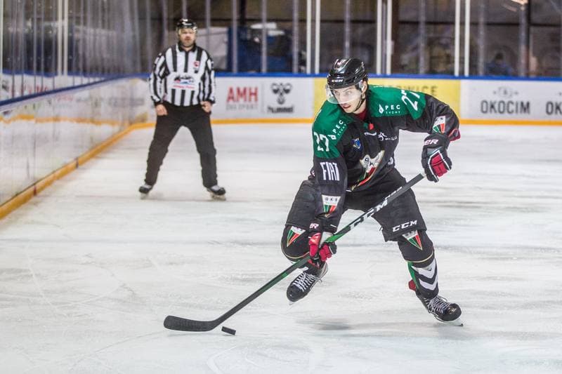 Ice Hockey. PHL. GKS Katowice - GKS Tychy. 24.10.2021
