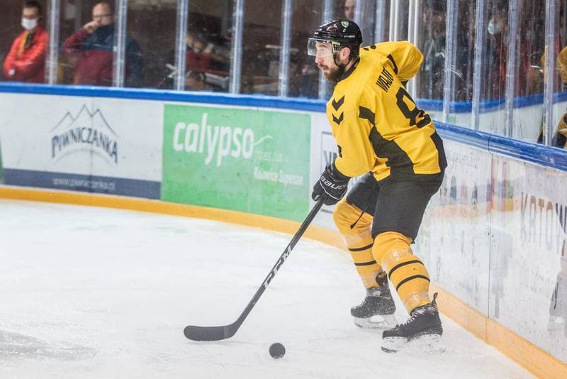 Ice Hockey. PHL. GKS Katowice - GKS Tychy. 24.10.2021