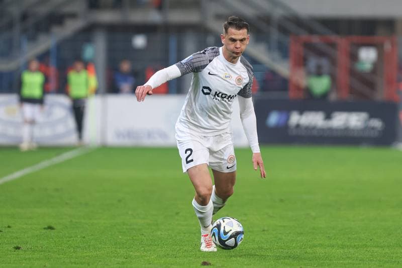 Football. PKO BP Ekstraklasa. Piast Gliwice - Zaglebie Lubin. 15.04.2024