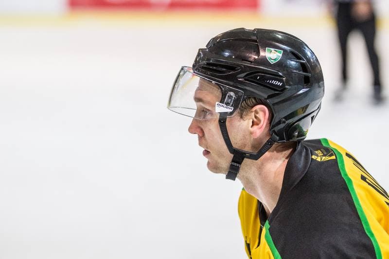Ice Hockey. PHL. GKS Katowice - Podhale Nowy Targ. 03.12.2019