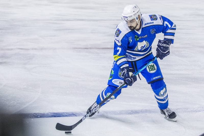 Ice Hockey. PHL. Zaglebie Sosnowiec - Re-Plast Unia Oswiecim. 10.01.2021