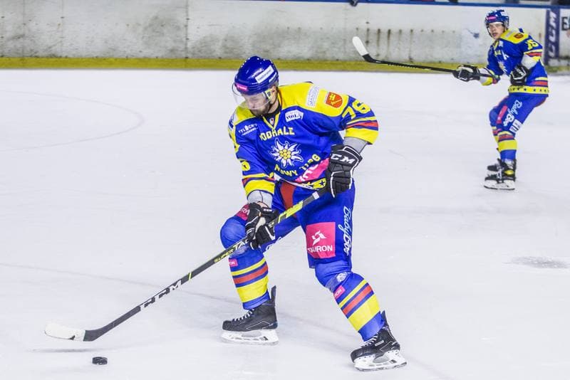 Ice Hockey. PHL. Zaglebie Sosnowiec - Tauron Podhale Nowy Targ. 26.11.2021