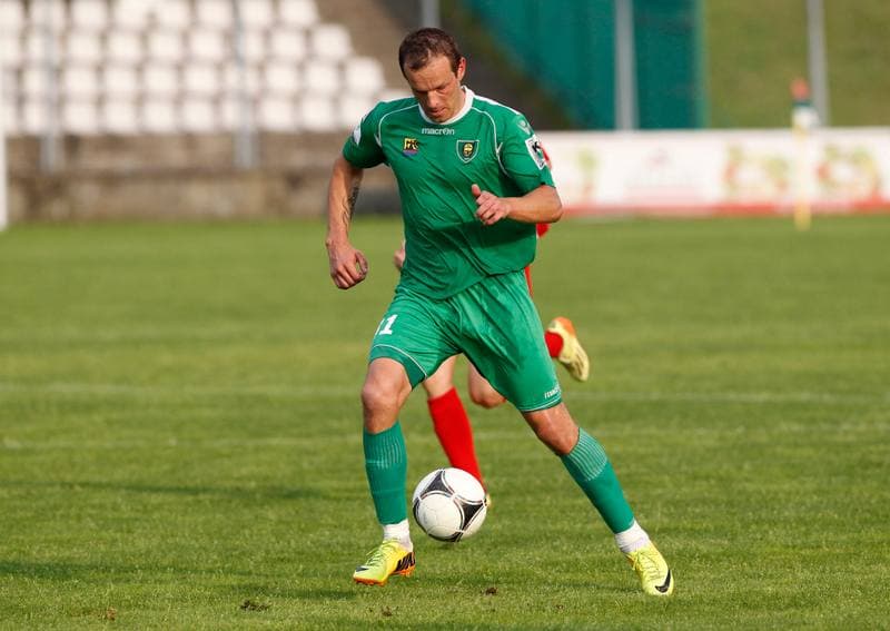 Football. I Liga. Zaglebie Sosnowiec - GKS Katowice. 29.11.2015