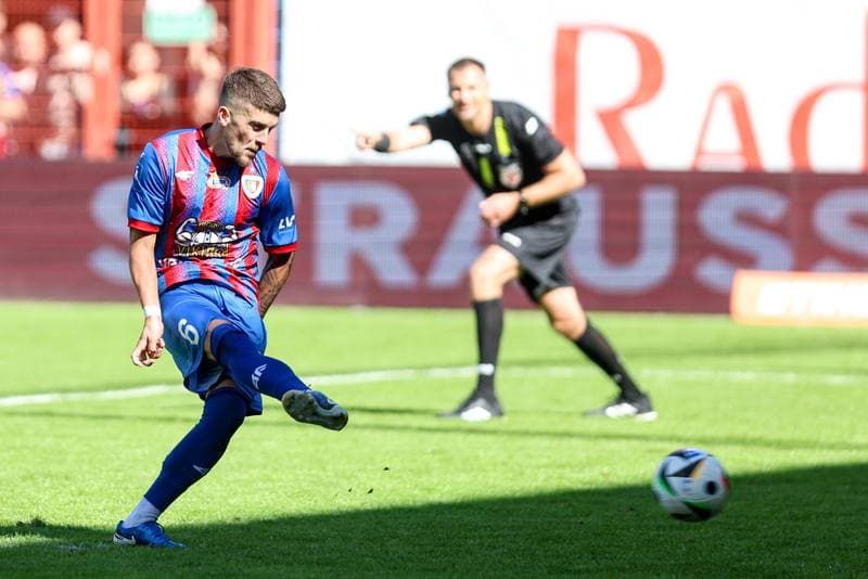 Football. PKO BP Ekstraklasa. Piast Gliwice - Puszcza Niepolomice. 15.09.2024