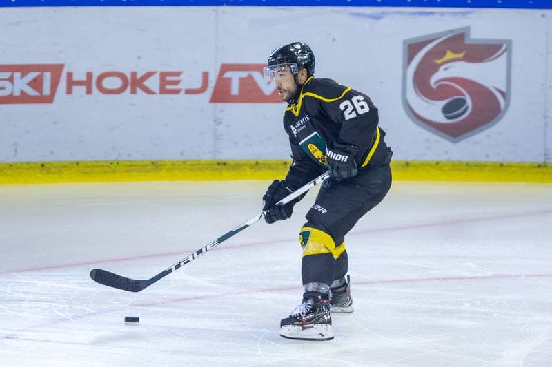 Ice Hockey. Sparing. GKS Katowice - Re-Plast Unia Oswiecim. 19.08.2022