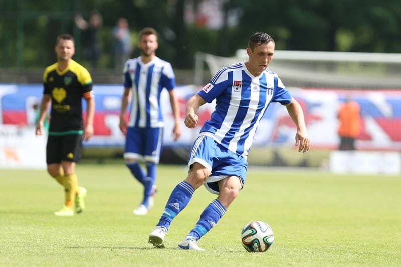 Football. I Liga. GKS Katowice - Wisla Plock. 05.06.2016