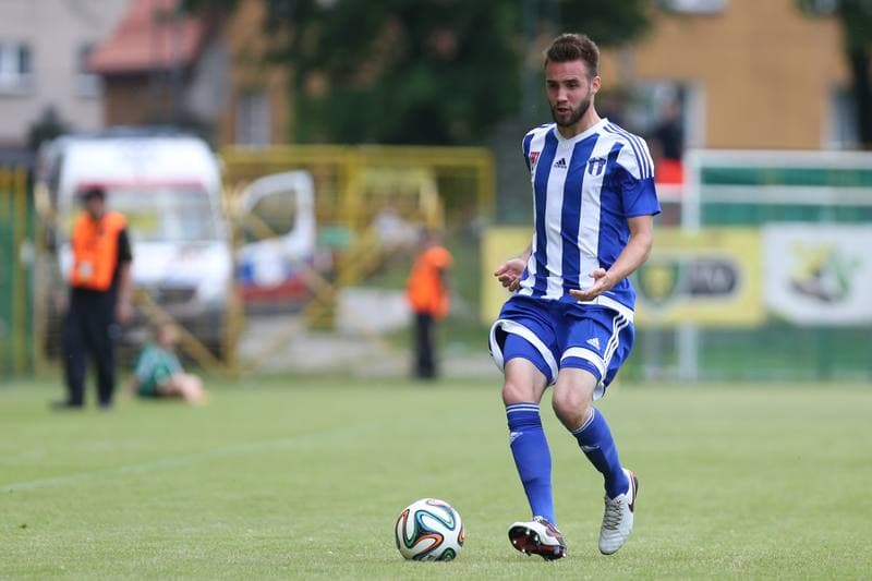 Football. I Liga. GKS Katowice - Wisla Plock. 05.06.2016