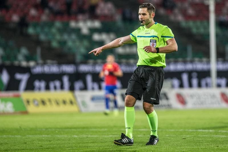 Football. Fortuna I Liga. Zaglebie Sosnowiec - Odra Opole. 25.02.2022