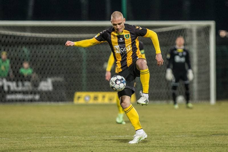 Football. Fortuna I Liga. GKS Katowice - Chrobry Glogow. 14.03.2022