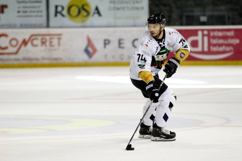 Ice Hockey. Polska Hokej Liga. GKS Tychy - Tauron KH GKS Katowice. 16.09.2018