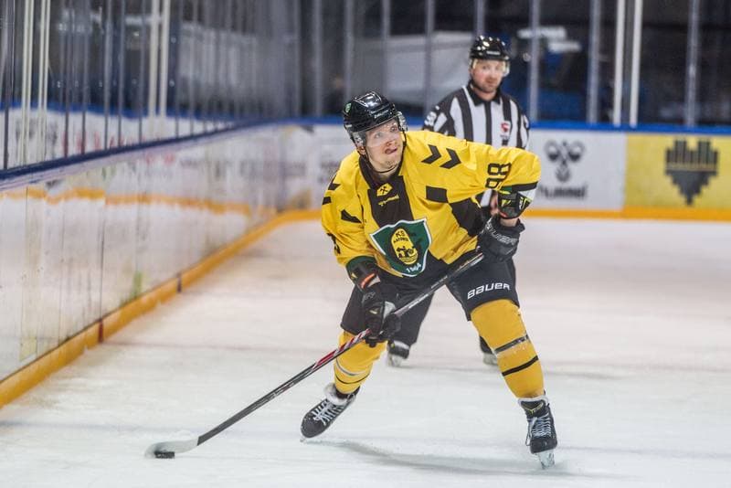 Ice Hockey. PHL. GKS Katowice - GKS Tychy. 24.10.2021