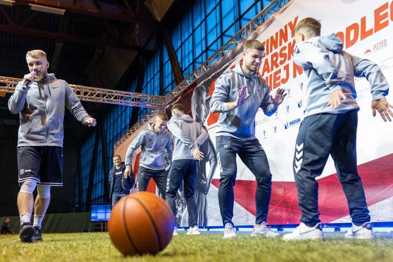 Football. 24 Hour Football Independence Tournament. Day 1. 10.11.2022