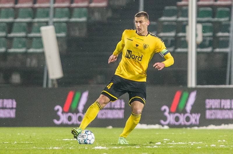 Football. Fortuna I Liga. Zaglebie Sosnowiec - GKS Katowice. 04.03.2022