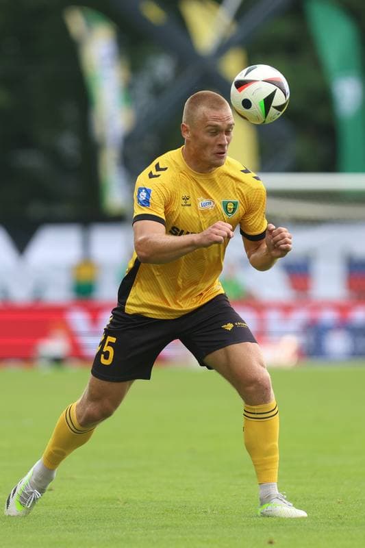 Football. PKO BP Ekstraklasa. GKS Katowice - Rakow Czestochowa. 03.08.2024
