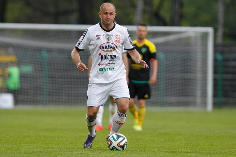 Football. I Liga. GKS Katowice - Chojniczanka Chojnice. 11.05.2016