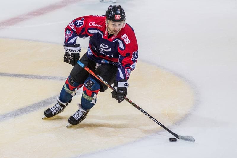 Ice Hockey. PHL. GKS Katowice - KH Energa Torun. 18.11.2020