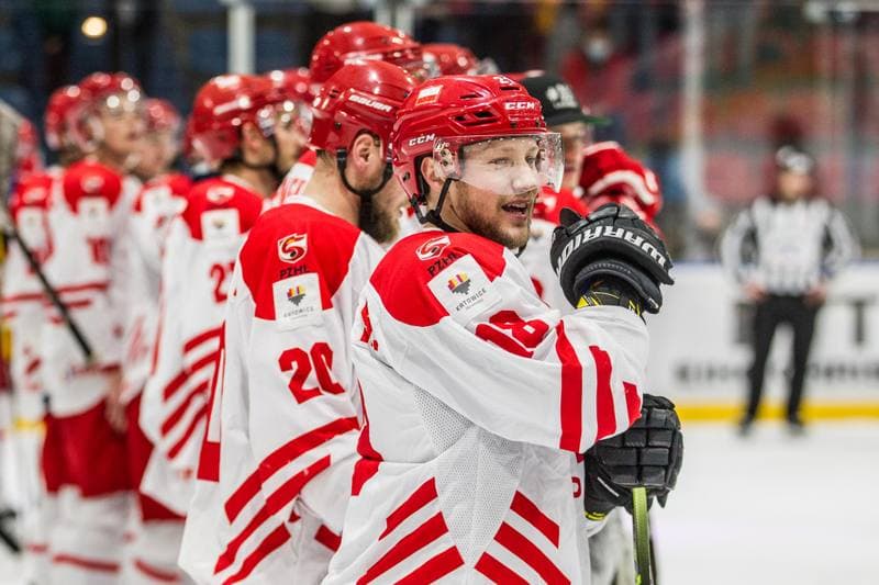 Ice Hockey. EIHC Christmas Cup. Poland - Ukraine. 18.12.2021