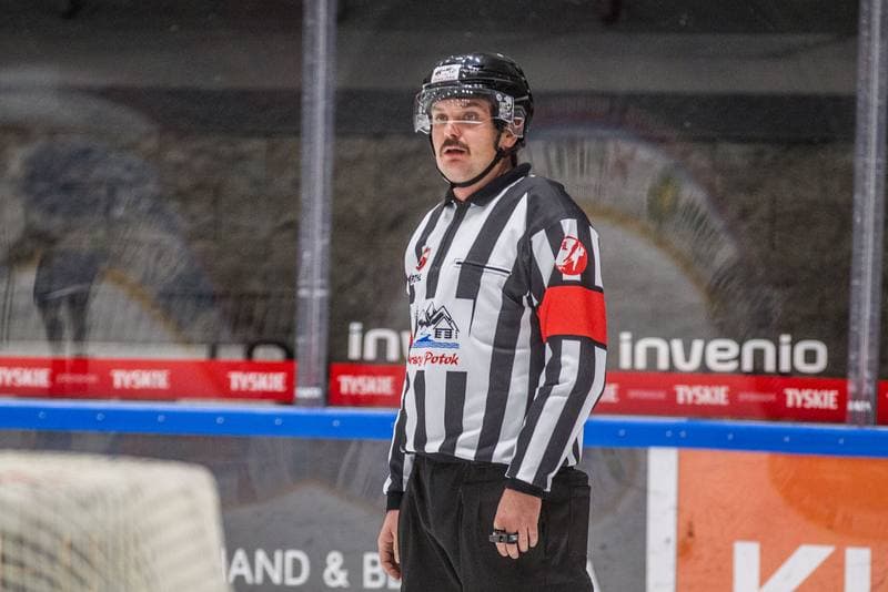Ice Hockey. Polska Hokej Liga. GKS Tychy - Re-Plast Unia Oswiecim. 27.11.2020