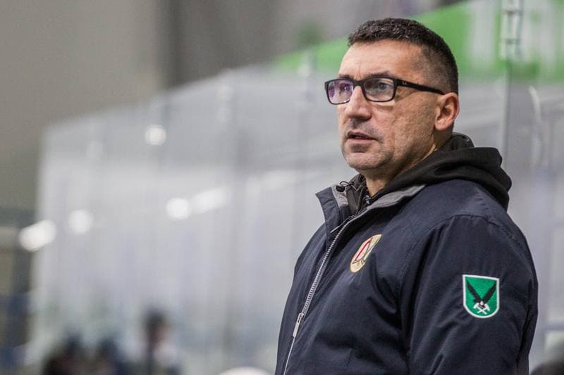 Ice Hockey. PHL. JKH GKS Jastrzebie - GKS Katowice. 11.12.2020