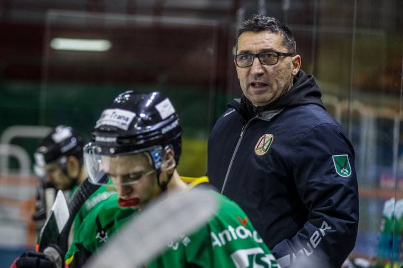 Ice Hockey. PHL. Zaglebie Sosnowiec - JKH GKS Jastrzebie. 15.01.2021