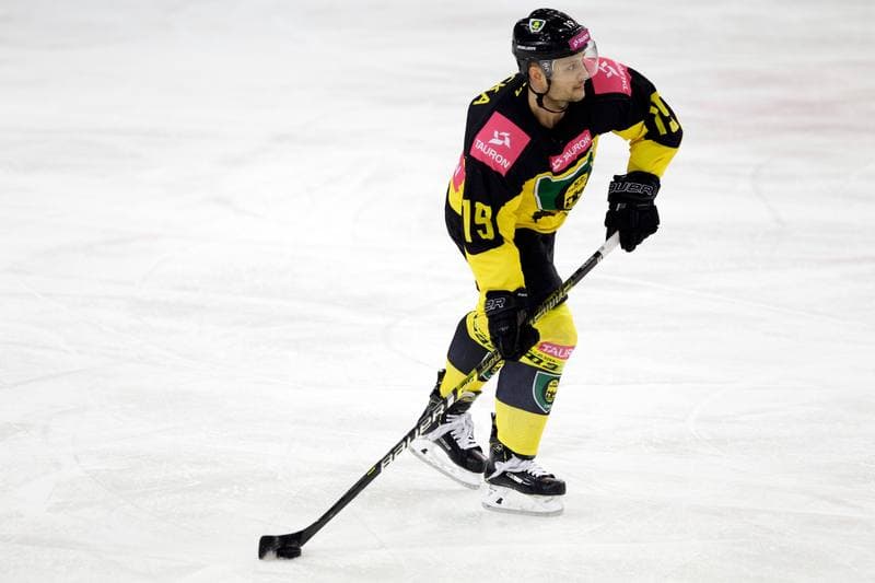 Ice Hockey. Tauron Hokej Liga. Tauron KH GKS Katowice - KH Energa Torun. 22.12.2018