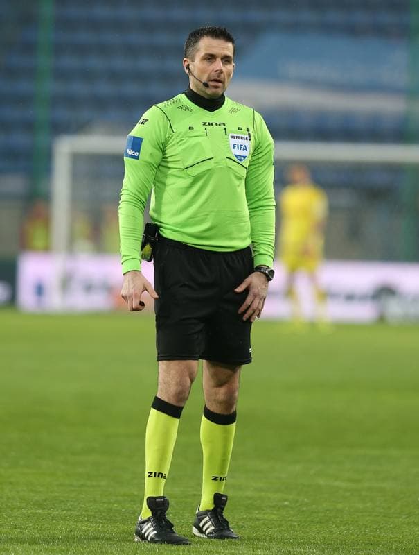 Football. Ekstraklasa. Wisla Krakow - Zaglebie Lubin. 09.04.2016