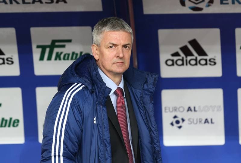 Football. Ekstraklasa. Wisla Krakow - Zaglebie Lubin. 09.04.2016