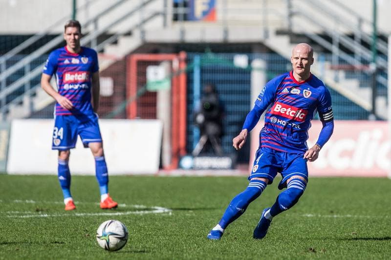 Football. PKO BP Ekstraklasa. Piast Gliwice - Stal Mielec. 07.03.2021