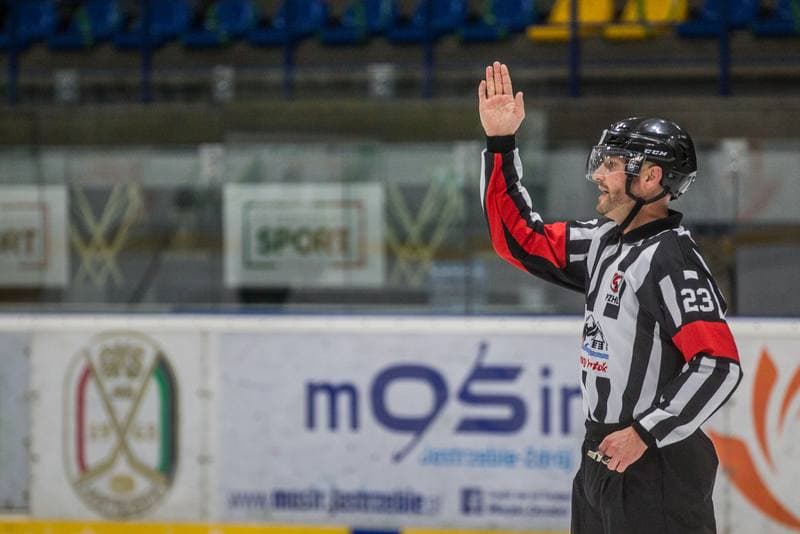 Ice Hockey. PHL. JKH GKS Jastrzebie - GKS Tychy. 15.10.2021