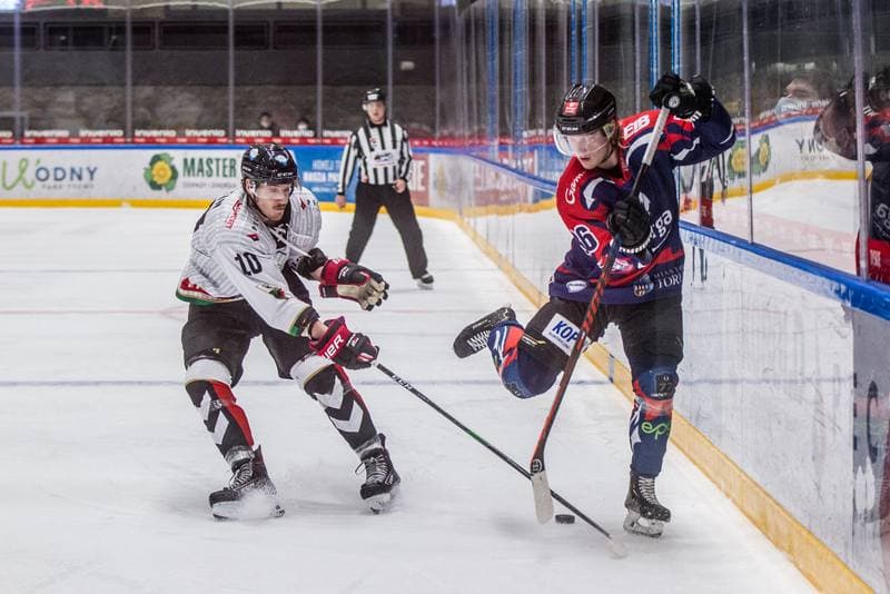 Ice Hockey. PHL. GKS Tychy - Energa Torun. 05.02.2021
