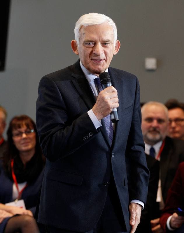 Football. Civic Platform. Press Conference. 19.03.2016