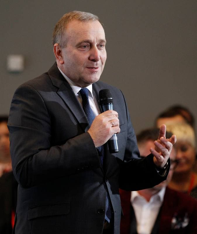 Football. Civic Platform. Press Conference. 19.03.2016