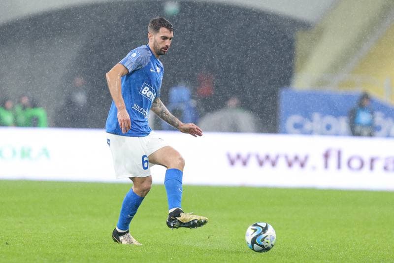 Football. PKO BP Ekstraklasa. Ruch Chorzow - Gornik Zabrze. 16.03.2024