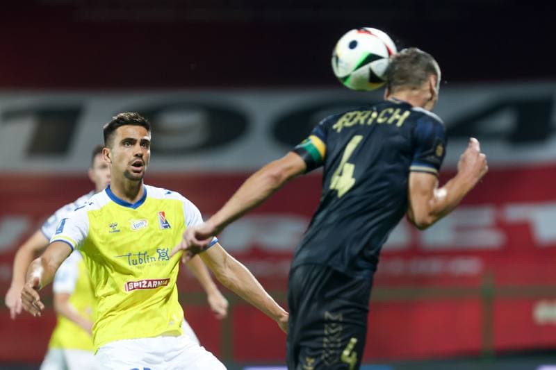 Football. PKO BP Ekstraklasa. GKS Katowice - Motor Lublin. 16.08.2024