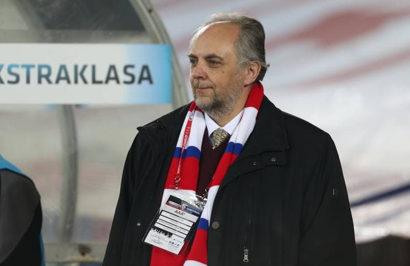 Football. Ekstraklasa. Gornik Zabrze - Lech Poznan. 02.03.2016