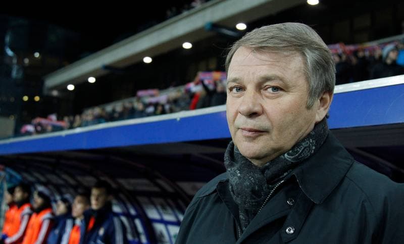 Football. PKO BP Ekstraklasa. Wisla Krakow - Podbeskidzie Bielsko Biala. 27.02.2016