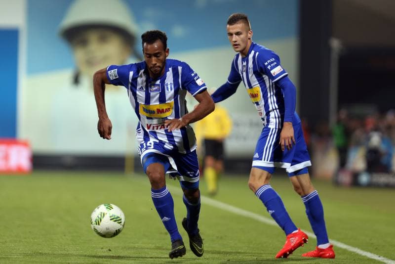 Football. Lotto Ekstraklasa. Bruk-Bet Termalica Nieciecza - Wisla Plock. 23.09.2016