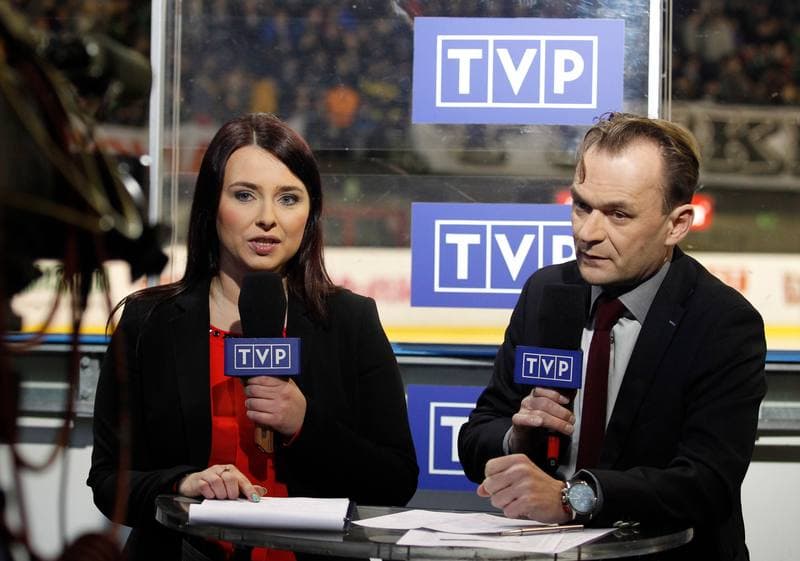 Ice Hockey. Polska Hokej Liga. GKS Tychy - JKH GKS Jastrzebie. 30.11.2014