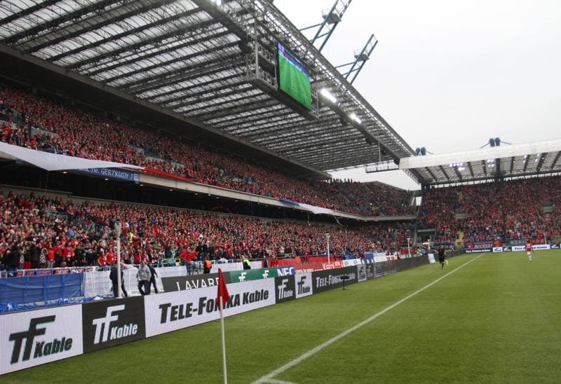 Football. PKO BP Ekstraklasa. Wisla Krakow - Legia Warsaw. 06.12.2015