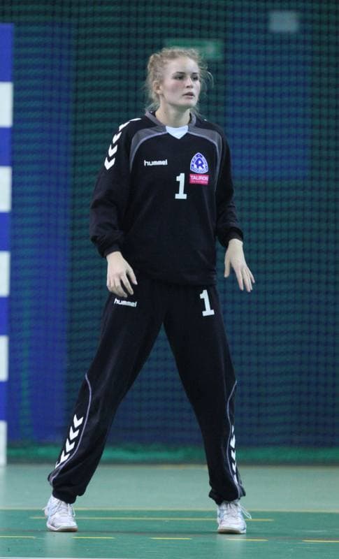Handball. PGNiG Superliga. KPR Ruch Chorzow - Piotrcovia Piotrkow Trybunalski. 07.09.2013