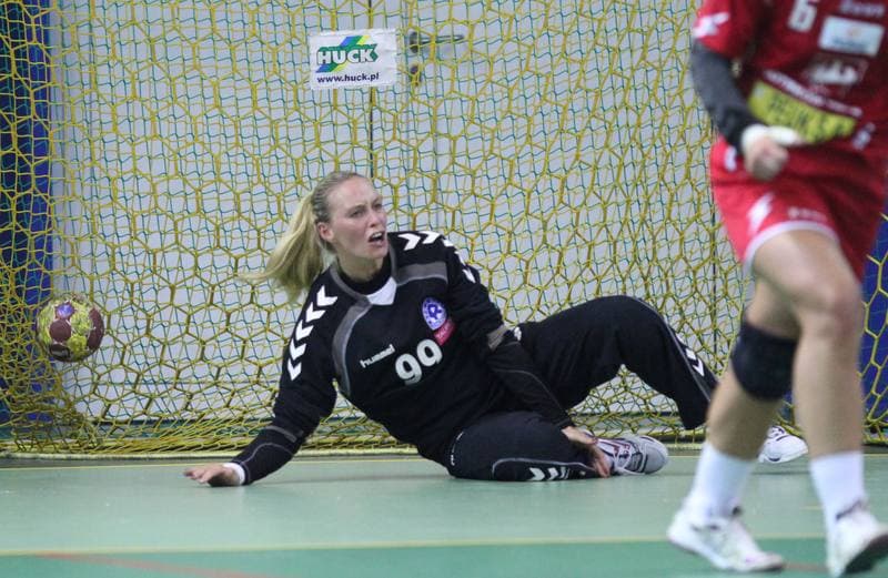 Handball. PGNiG Superliga. KPR Ruch Chorzow - Piotrcovia Piotrkow Trybunalski. 07.09.2013