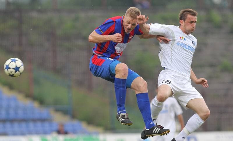 Football. I Liga. Polonia Bytom - Zawisza Bydgoszcz. 08.06.2013
