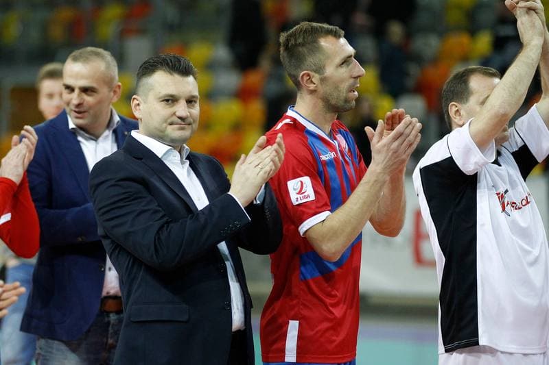 Football. Pilkarska Gwiazdka. 09.01.2016