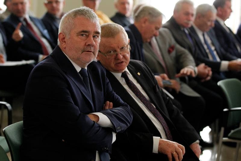 Sport. LZS. Konkurs. 25.11.2017