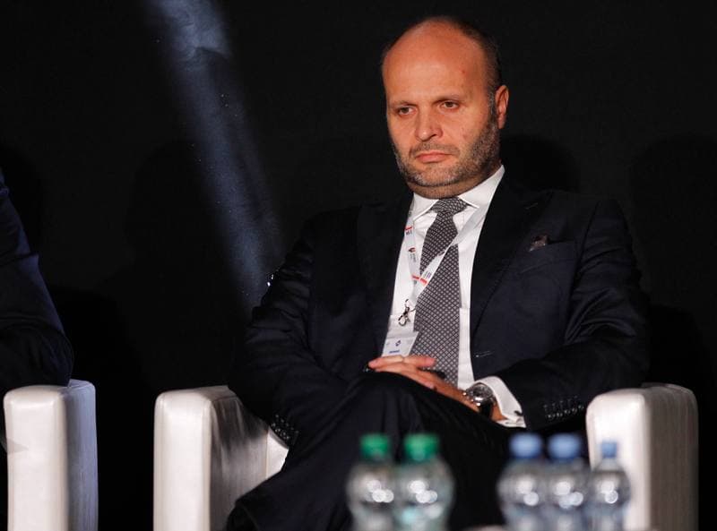 Law4Growth Forum. Katowice. 29.10.2015