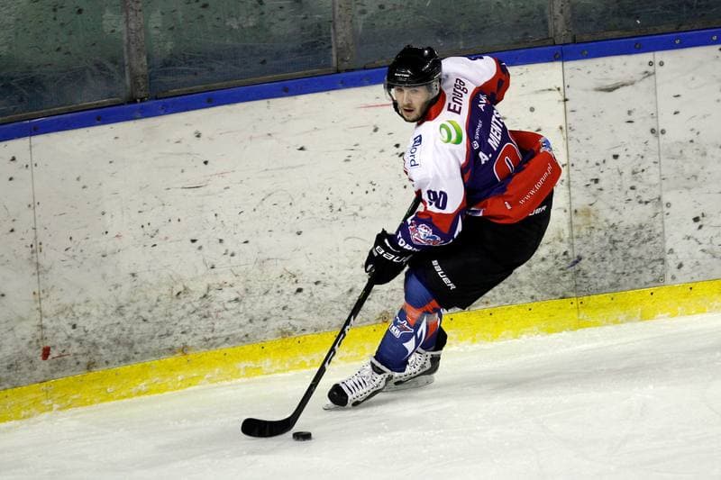 Ice Hockey. Polska Hokej Liga. Zaglebie Sosnowiec - KH Energa Torun. 21.10.2018