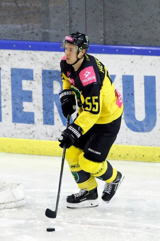 Ice Hockey. Tauron Hokej Liga. Tauron KH GKS Katowice - Kadra PZHL U23. 23.10.2018