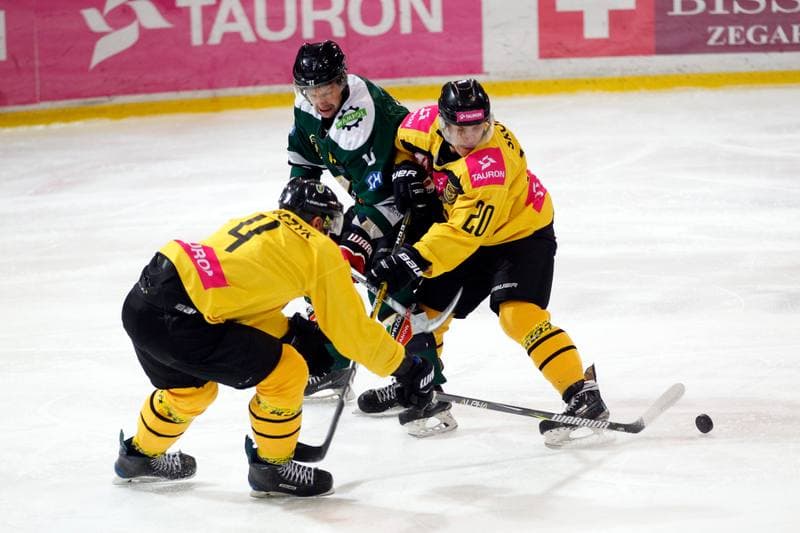 Ice Hockey. Tauron Hokej Liga. Tauron KH GKS Katowice - Anteo Naprzod Janow. 02.02.2018